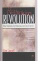 Rethinking Revolution